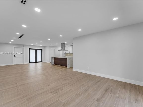 5th image of 9381 SW 62nd St