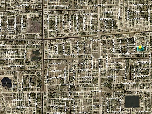 3rd image of 1242 Ellipse St E