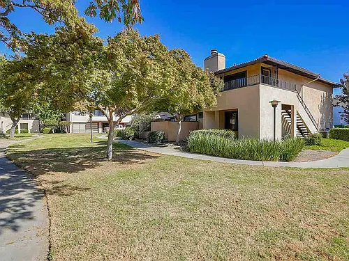 36862 San Pedro Dr Photo 1