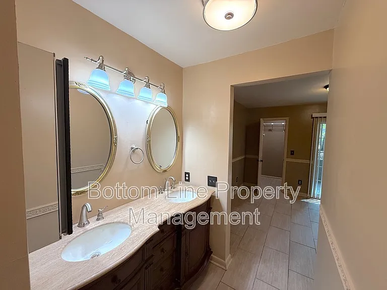 4417 Sharon Chase Dr #A — Photo 11