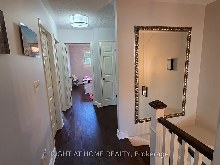 4103 Medland Dr — Photo 14