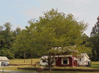 2279 Furnace Hills Pike, Newmanstown, PA 17073