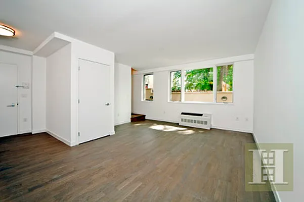 Sold by Halstead Real Estate | media 13