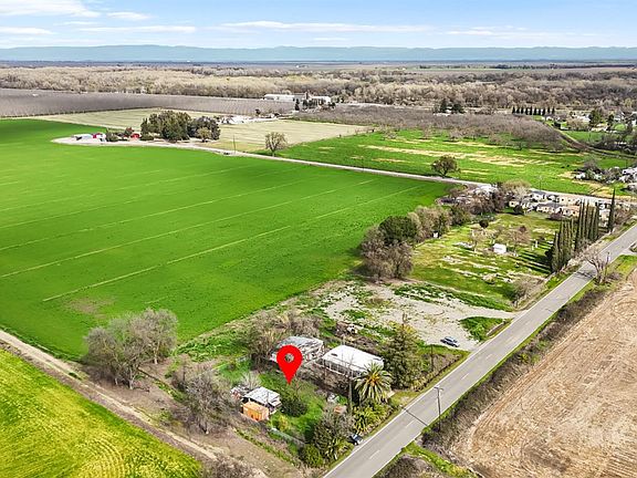 4th image of 7025 Norman Rd