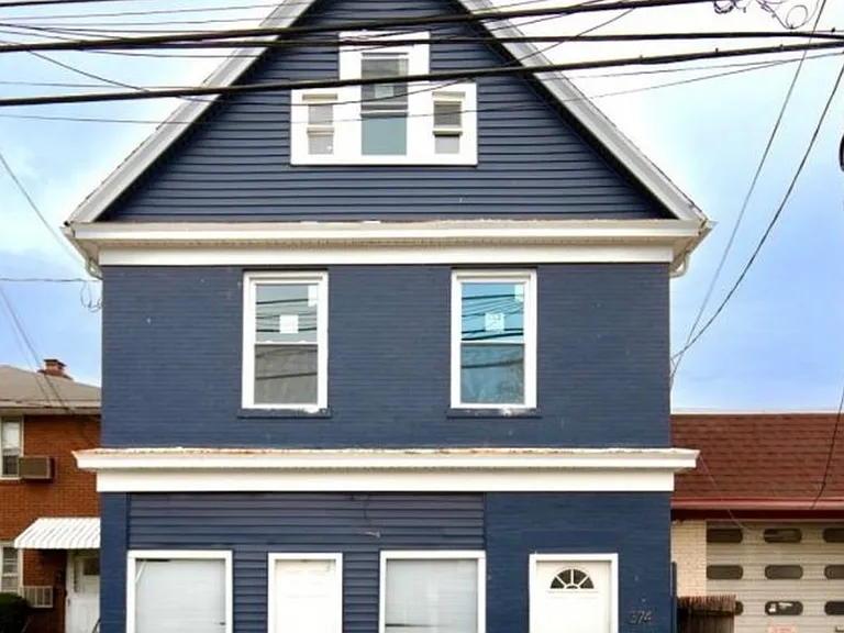 374 E Westfield Ave #1 — Photo 7