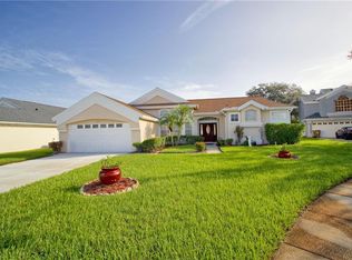 2321 Rochelle Ave, Kissimmee, FL 34746