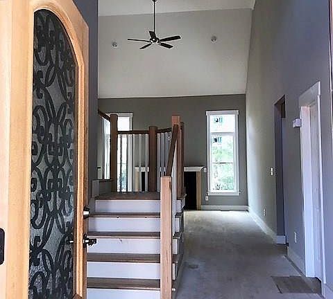 2nd image of 149 Orchard Farm Ln #10