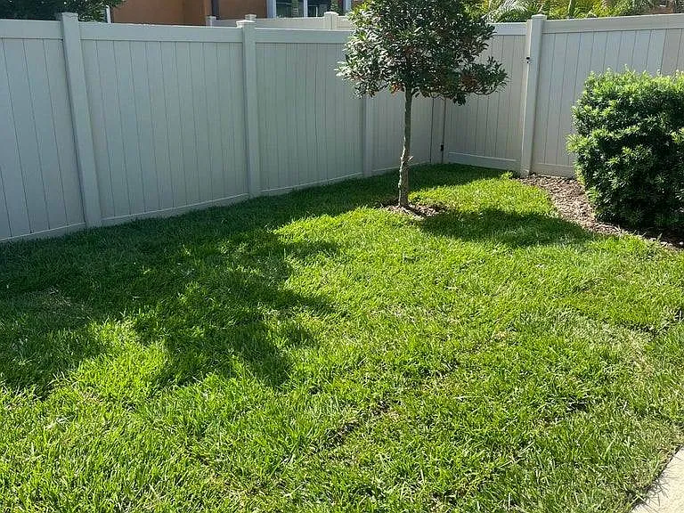 775 Simeon Dr — Photo 19