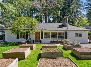 1764 Conifer Dr, Lake Oswego, OR