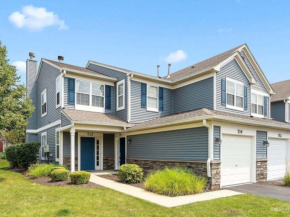 1st image of 714 Woodewind Dr #714