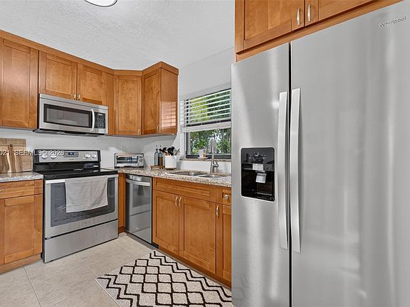 4th image of 14285 SW 94th Circle Ln APT 104-25