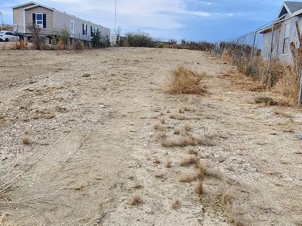 786 Molina Loop, Eagle Pass, TX 78852