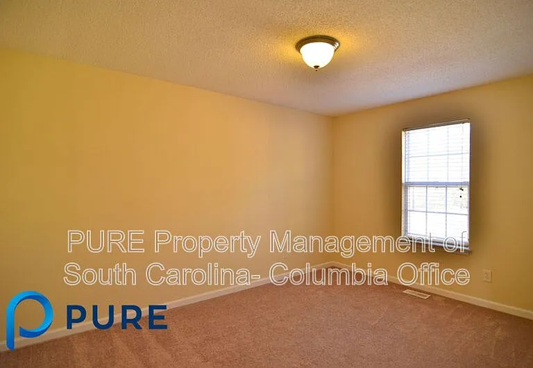 16 Beech Branch Ct — Photo 20