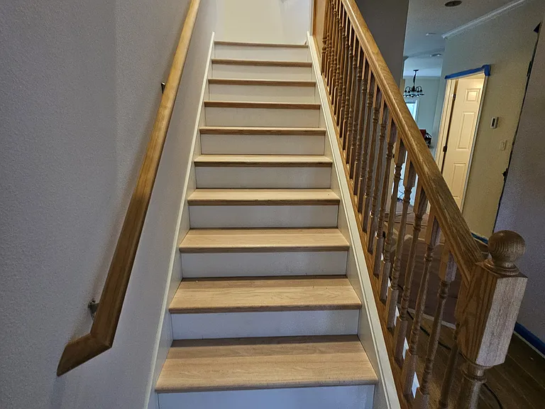 12700 219th Pl SE #A — Photo 8