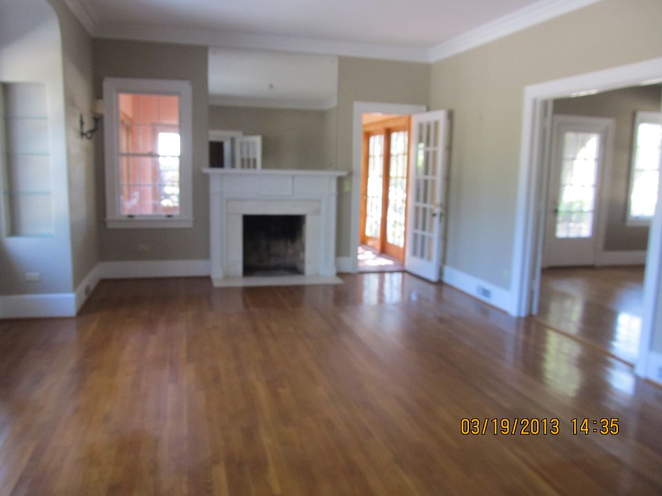 1300 Savannah Hwy, Sylvania, GA 30467 Zillow