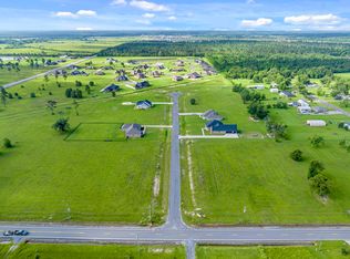 0 Talon Ln #1, Lake Charles, LA 70611