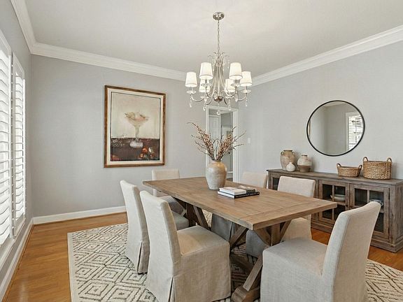 4th image of 1619 Forest Trace Dr