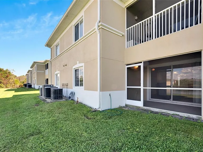 6421 Cypressdale Dr #101 — Photo 37