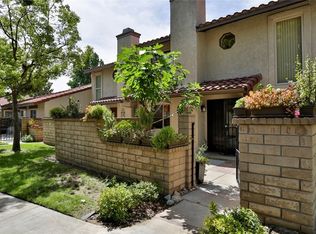 9866 Amalfi Way, Rancho Cucamonga, CA 91730