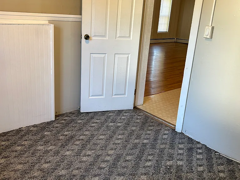 189 Bay St #1 — Photo 4