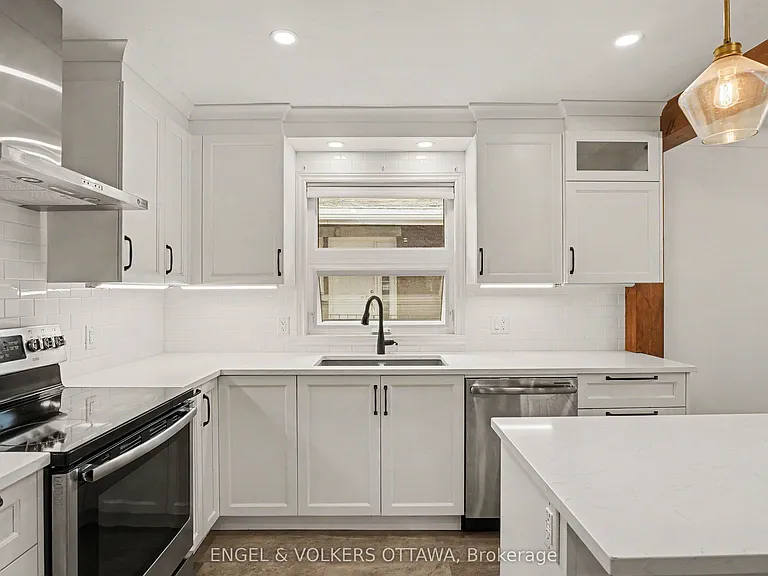 524 Penhill Ave — Photo 6