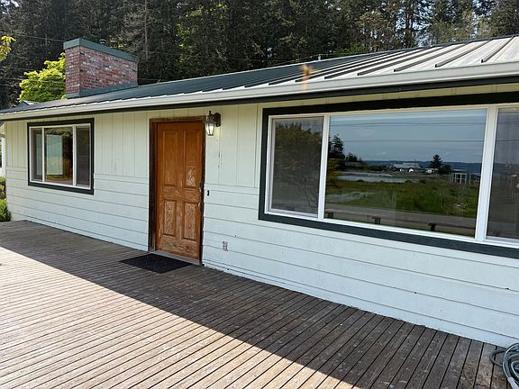 3rd image of 3 Leitch Pl