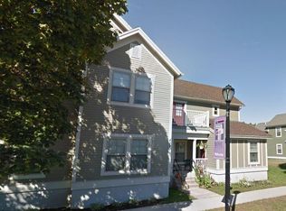 428 S James St APT C, Rome, NY 13440