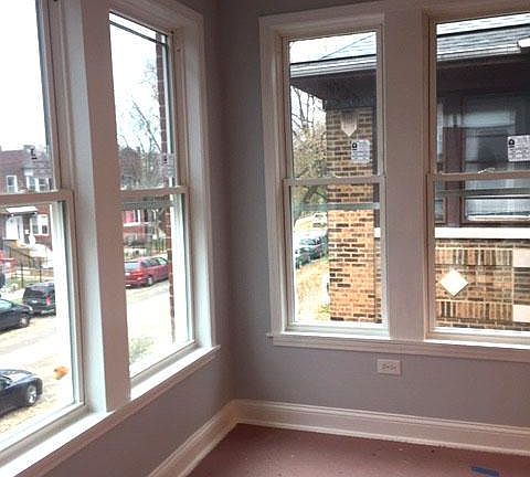 5th image of 4825 N Monticello Ave #1F