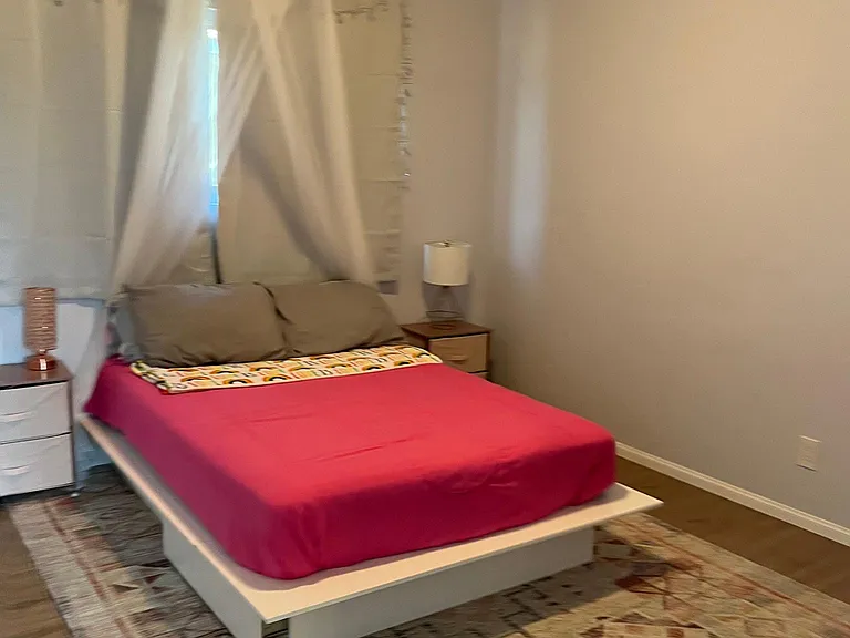 15607 S Wilton Pl — Photo 12