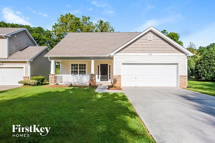 1st image of 5102 Biederbeck Dr