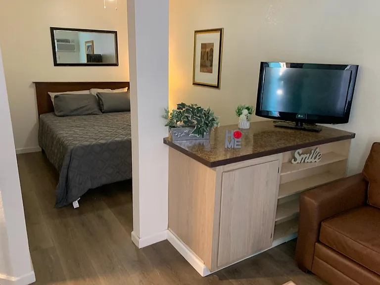 2220 Rancho Colorado Blvd — Photo 34