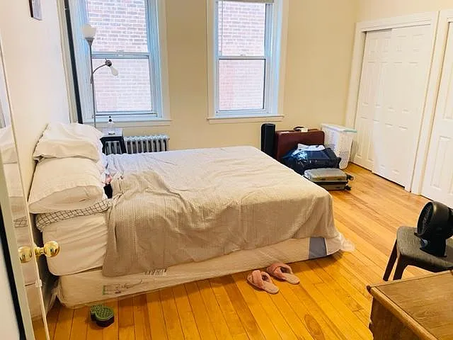 1 bed, 800 sqft, $3,100 — Photo 3