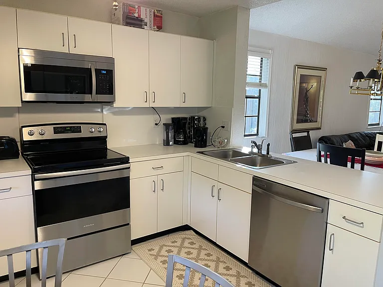 6650 Montego Bay Blvd #F — Photo 18