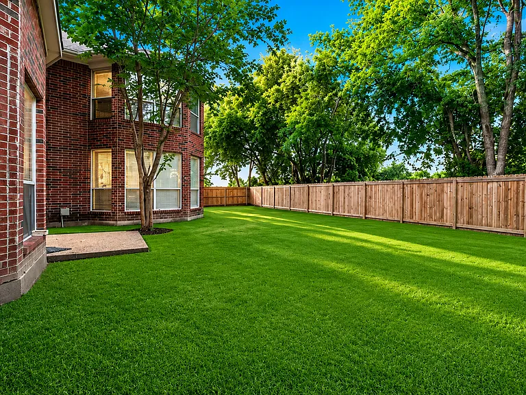 6650 Waverly Ln #6650 — Photo 42