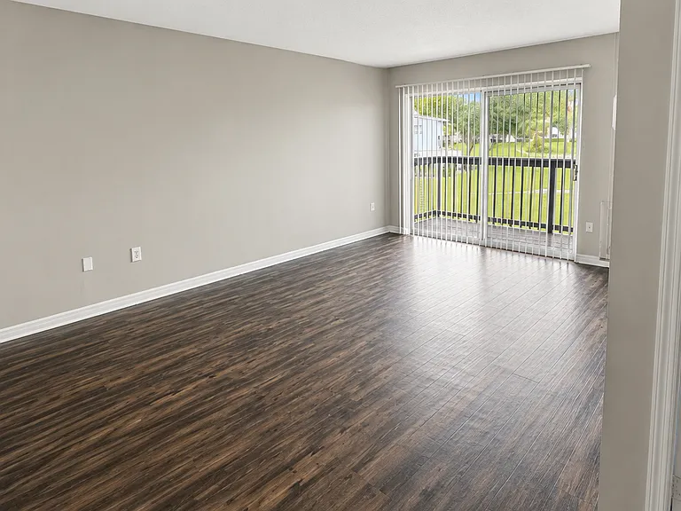 1695 Lee Rd #C210 — Photo 15