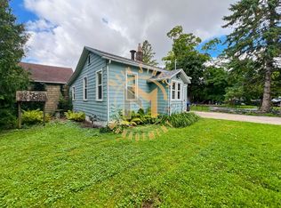 223 E Franklin Ave., Neenah, WI 54956