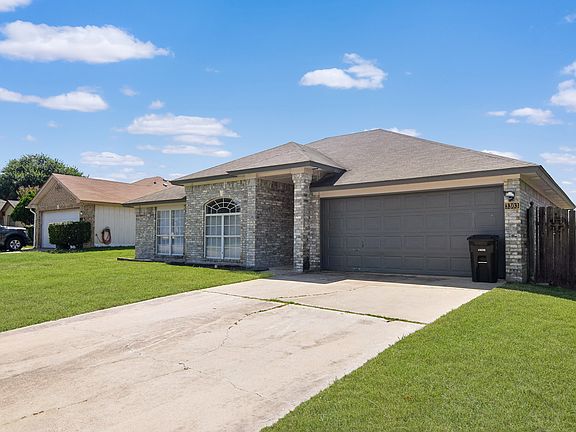 DSC_0038-qpr_07242025