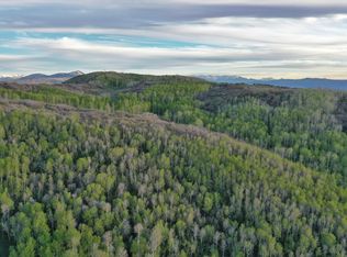 75600 E Portal Rd, Montrose, CO 81401