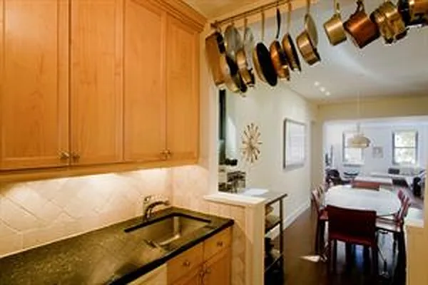 Sold by Douglas Elliman | media 2