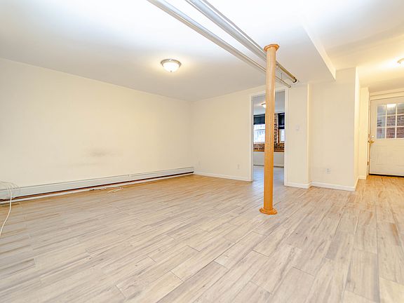 3rd image of 30-82 43rd St #1U