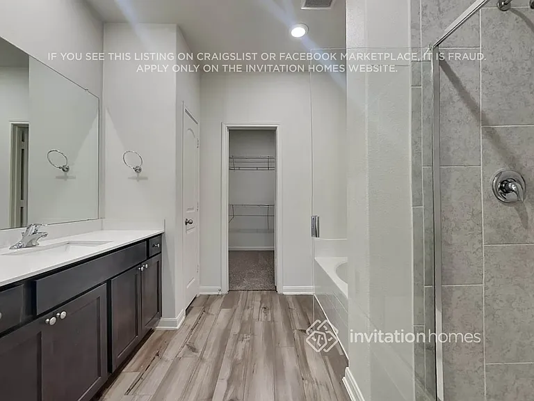 3032 Chico Dr — Photo 13