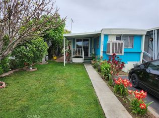 185 N Eucalyptus Ave SPACE 24, Rialto, CA 92376