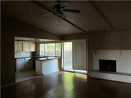 2nd image of 4129 Longstraw Dr