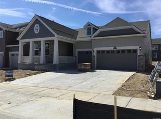 2212 Tyrrhenian Cir, Longmont, CO 80504