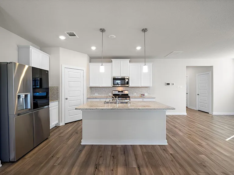 17482 Buckeye Bch — Photo 6