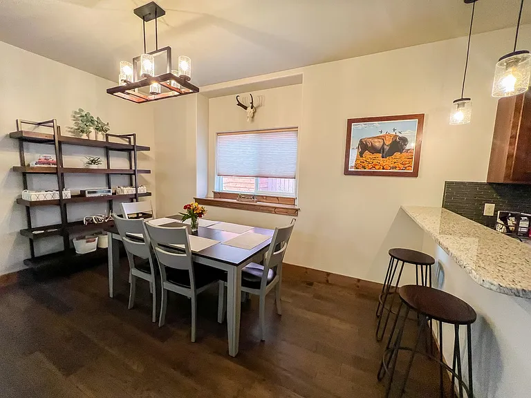 1387 Crabapple Dr — Photo 47