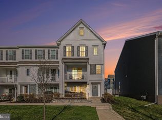 3111 Ben St, Mechanicsburg, PA