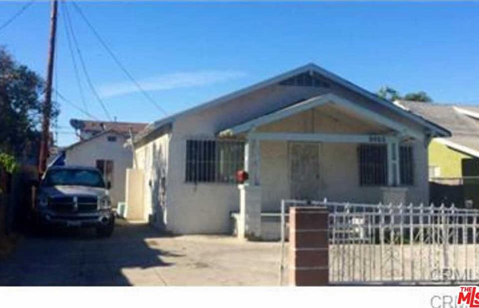 2nd image of 2023 E 78th St