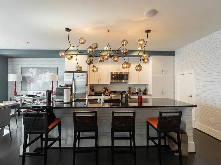3401 Sherman Ave NW #1 — Photo 7