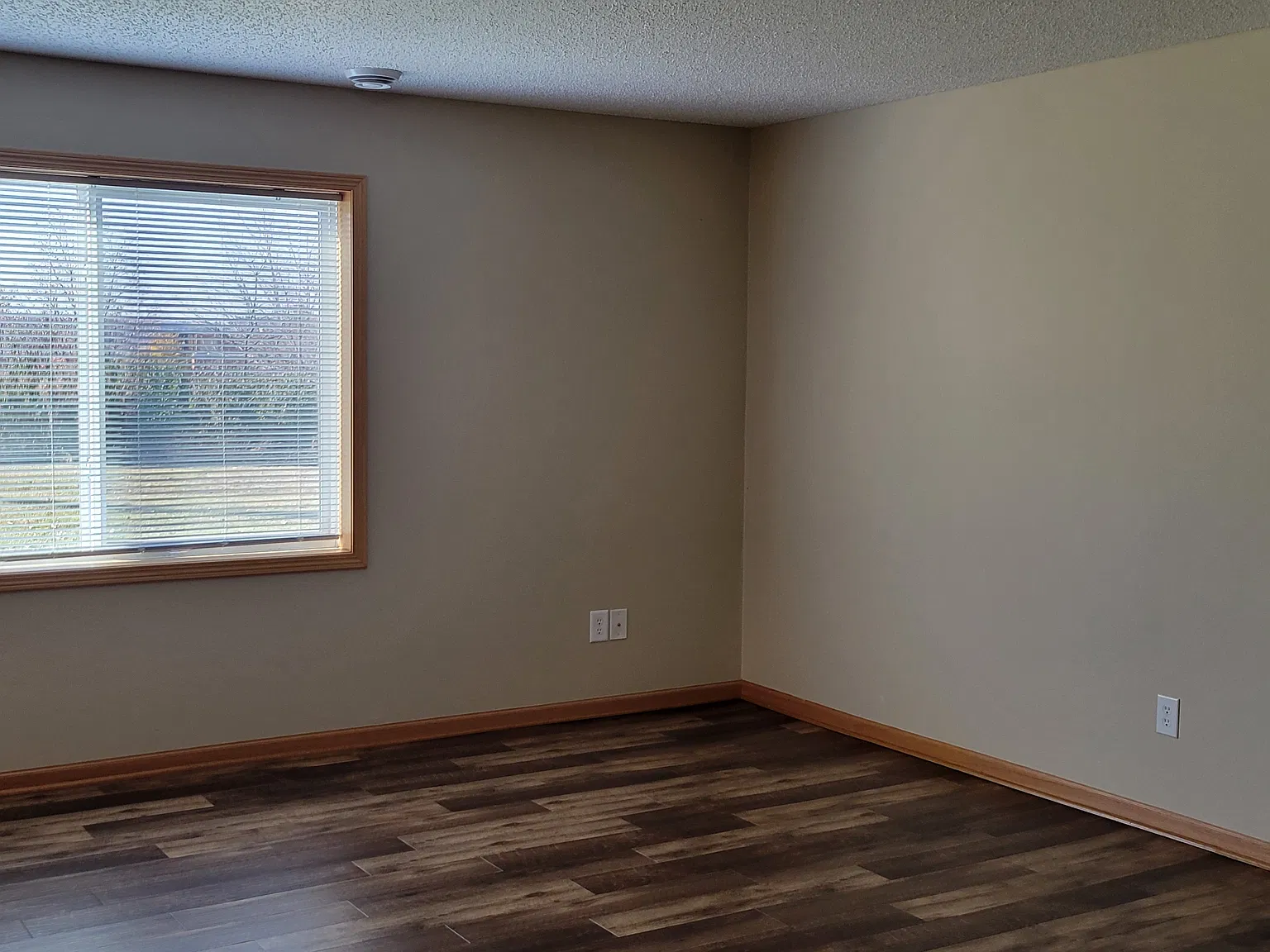 2 bed, 1344 sqft, $1,650 — Photo 4